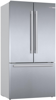 Bosch KFF96PIEP Ed Kühlkombi 