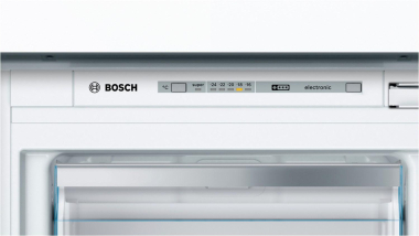 Bosch GIV 11 ADC 0 EB-Gefrierschrank 