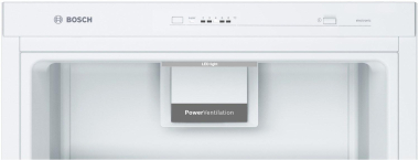 Bosch KSV 36 VWEP ws Standkühlschrank 