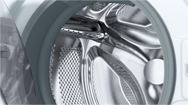 Bosch WAN 280 H 3 Waschautomat (EX)(A) 