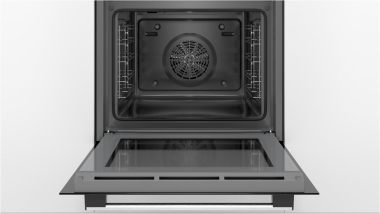 Bosch HEA 513 BS 1 Ed EB-Herd (A) 