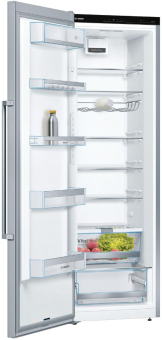 Bosch KSV 36 AIDP Ed Standkühlschrank 