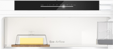 Bosch KIR 41 ADD 1 EB-Kühlschrank 