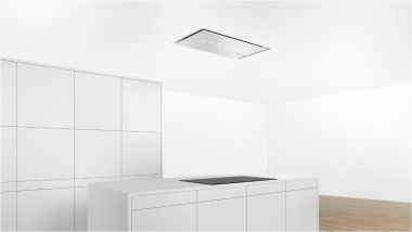 Bosch DRC 99 PS 20 ws Deckenlüfter 