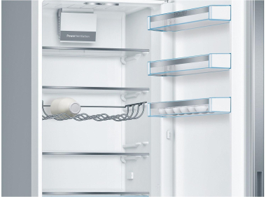 Bosch KGE 39 AICA Ed Kühlkombi 