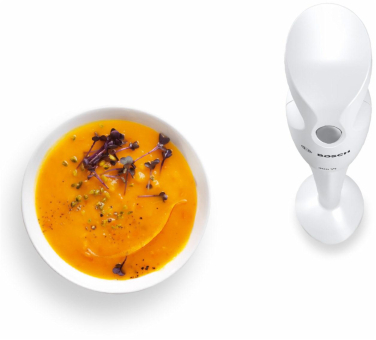 Bosch MSM 6 B 150 Stabmixer  (A) 