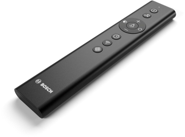 Bosch DRC 99 PS 20 ws Deckenlüfter 