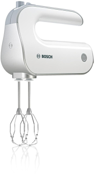 Bosch MFQ 4070 Handmixer (EX) 