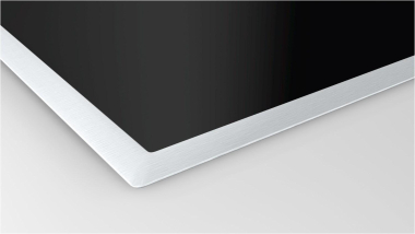 Bosch NIF 645 CB 5 E Kochfeld Induktion 