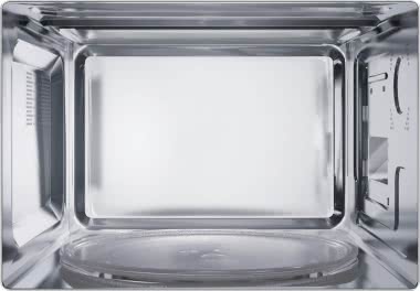 BOSCH HMT 75 M 551 Ed EB-Mikrowelle 