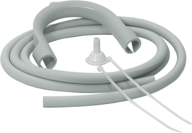 Bosch WTZ 1110 Anschluss-Garnitur 