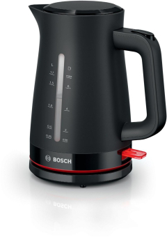 Bosch TWK3M123 Wasserkocher 