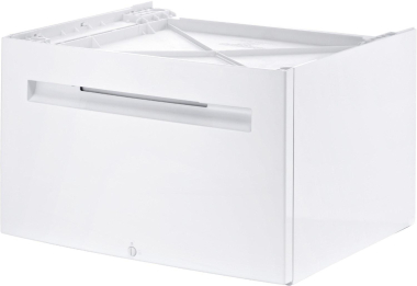 Bosch WTZPW 20 D Podest mit Auszug 