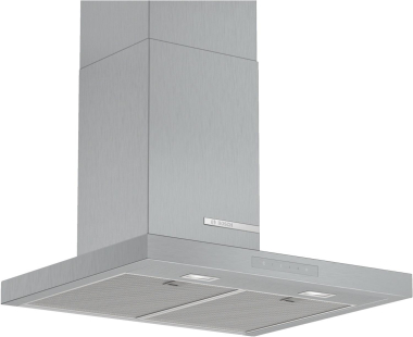 Bosch DWB 67 CM 50 Ed Wandesse 