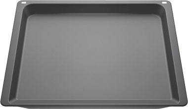 Bosch HEZ632070 Universalpfanne 