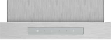 Bosch DWB 67 CM 50 Ed Wandesse 