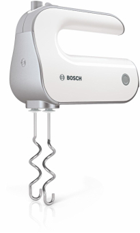 Bosch MFQ 4070 Handmixer (EX) 