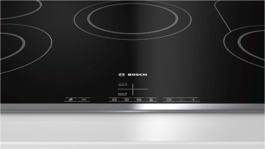Bosch NKC 845 FB 1 D Kochfeld Ceran 