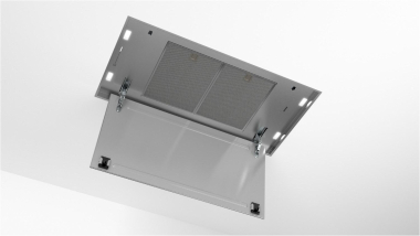 Bosch DRC 97 AQ 50 Ed Deckenlüfter 