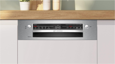 Bosch SPI2HKS42E Ed EB-Geschirrspüler 