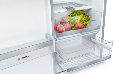 Bosch KSV 36 AIDP Ed Standkühlschrank 