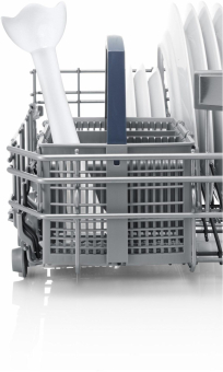 Bosch MSM 6 B 150 Stabmixer  (A) 