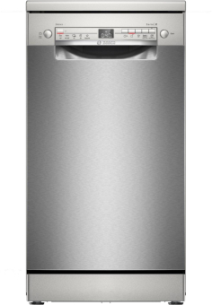 Bosch SPS2HKI42E Ed Geschirrspüler 
