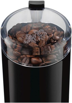 Bosch TSM6A013B Kaffeemühle 