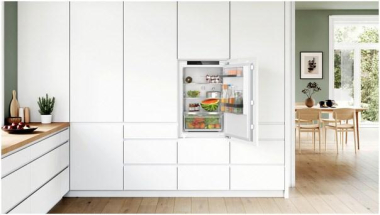 Bosch KIR 21 ADD 1 EB-Kühlschrank 