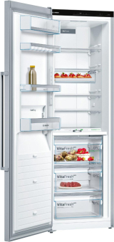 Bosch KSF 36 PIDP Ed Standkühlschrank 