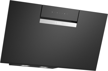 Bosch DWJ87FN60 sw Wandesse 