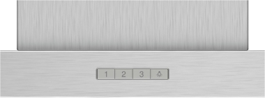 Bosch DWB 96 BC 50 Ed Wandesse 