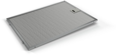 Bosch DWB 97 CM 50 Ed Wandesse 