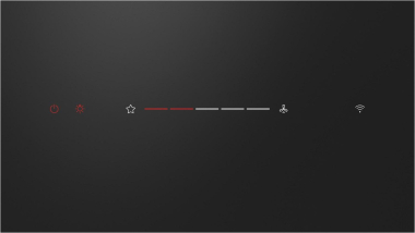 Bosch DWJ91LT60 sw Wandesse 