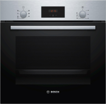 Bosch HBF 133 BR 0 Ed EB-Backofen 