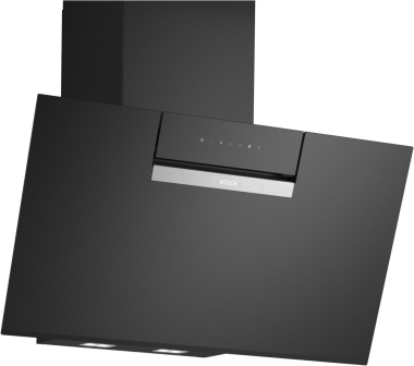 Bosch DWK87FN60 sw Wandesse 