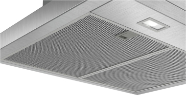 Bosch DWB 67 CM 50 Ed Wandesse 