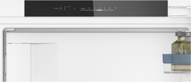 Bosch KIL 222 FE 0 EB-Kühlschrank (EX) 