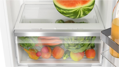 Bosch KIR 41 ADD 1 EB-Kühlschrank 