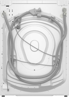 Bosch WAJ 280 H 7 Waschautomat (EX)(L) 