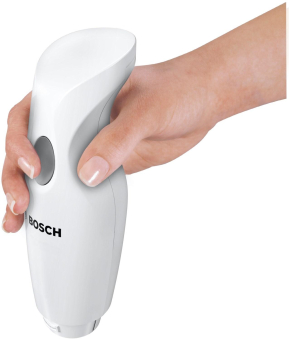 Bosch MSM 6 B 150 Stabmixer  (A) 