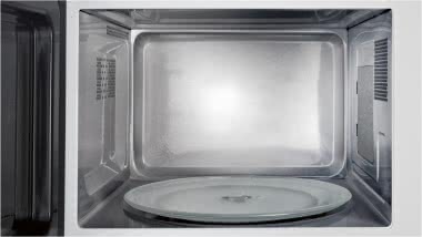 BOSCH HMT 75 G 451 Ed Mikrowelle 