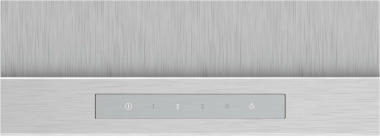 Bosch DWB 97 CM 50 Ed Wandesse 