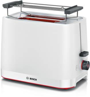 Bosch TAT3M121 Toaster 