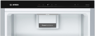 Bosch KSV 36 AIDP Ed Standkühlschrank 