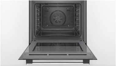 Bosch HND 411 GR 62 Ed EB-Herdset(EX)(A) 