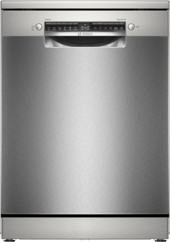Bosch SMS4HTI00E Ed Geschirrspüler (A) 