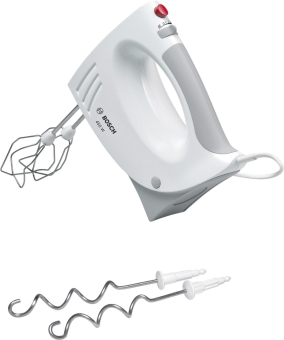 Bosch MFQ 3530 Handmixer 