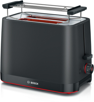 Bosch TAT3M123 Toaster 