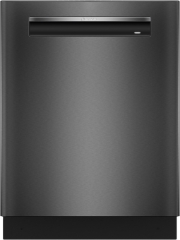 Bosch SMP6ZCC80S sw EB-Geschirrspüler(A) 